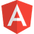Angular