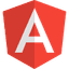 Angular