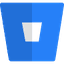 Bitbucket