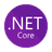 .NET