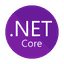 .NET