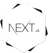 Next.js