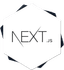 Next.js